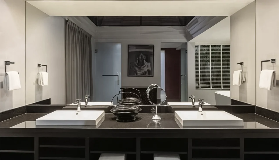 هتل پاویلیونز پوکت